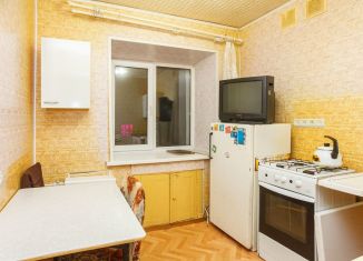 Сдаю в аренду 2-ком. квартиру, 31 м2, Екатеринбург, Шарташская улица, 25, Кировский район