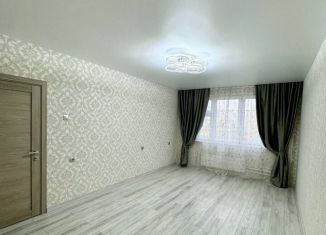 Продам 1-комнатную квартиру, 40.3 м2, Москва, улица Молодцова, 15к2, метро Бибирево