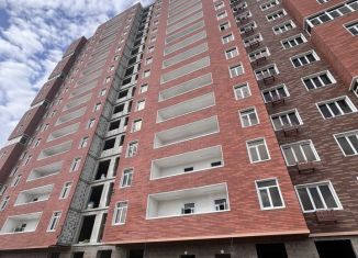 Продажа 2-комнатной квартиры, 82.4 м2, Грозный, бульвар Султана Дудаева, 8