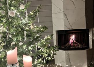 Продам дом, 83 м2, ДНТ Изумрудный Луг, Звёздная улица, 8