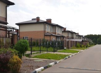 Продажа земельного участка, 7 сот., ДНП Европейская долина-2, 4-й Дунайский переулок