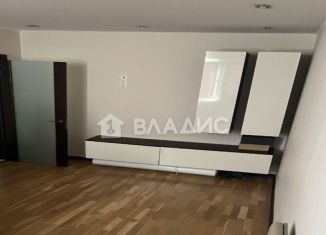 Продажа 2-ком. квартиры, 54 м2, Москва, Волоцкой переулок, 7к1