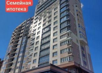 Продажа 3-комнатной квартиры, 70 м2, Белгородская область, улица Победы, 126