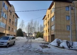 Продам гараж, 26 м2, Кострома, Заволжский район, Студенческая улица, 45