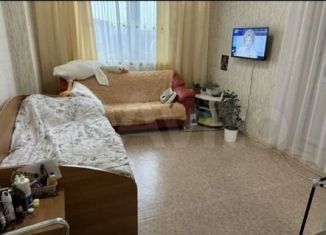 Сдается в аренду комната, 20 м2, Мытищи, Октябрьский проспект