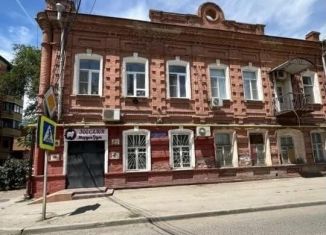 Продам 3-комнатную квартиру, 38.4 м2, Астрахань, улица Фиолетова, 30/11