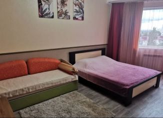 Сдается 1-ком. квартира, 32.2 м2, Анапа, Новороссийская улица, 232