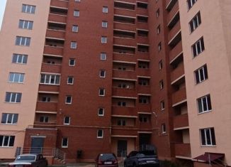 Продажа 3-комнатной квартиры, 88.5 м2, Саратов, Весенняя улица, 14к2, Волжский район