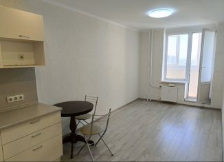 Квартира на продажу студия, 22.1 м2, Пермский край, улица Советской Армии, 60