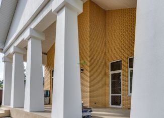 Продажа дома, 377.3 м2, дачный посёлок Загорянский