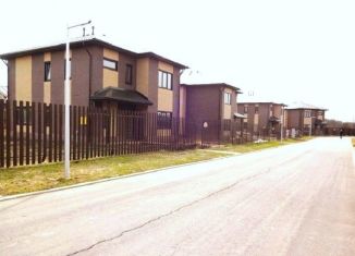 Продам коттедж, 171.6 м2, деревня Вартемяги, Штурманская улица, 9