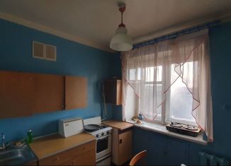 Продается 1-ком. квартира, 30 м2, Мурманская область, Московская улица, 13