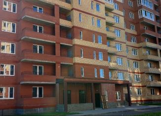 Продам 2-комнатную квартиру, 71.5 м2, Ярославль, Красноборская улица, 38к3, ЖК Алые Паруса