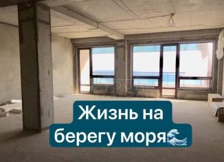 Квартира на продажу студия, 26.4 м2, Избербаш, улица имени Р. Зорге, 31А