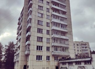 3-ком. квартира на продажу, 56 м2, Трёхгорный, улица Володина, 22