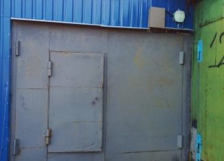 Продажа гаража, 30 м2, Полярные Зори