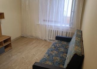 Сдается 1-ком. квартира, 32 м2, Моздок, улица Салганюка, 85