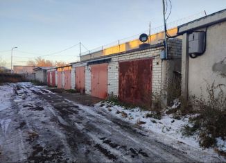 Продам гараж, 30 м2, Курганская область, улица Бурова-Петрова, 98Г