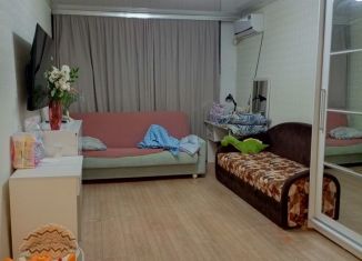 Продается 2-ком. квартира, 52.1 м2, Элиста, 2-й микрорайон, 17, 2-й микрорайон