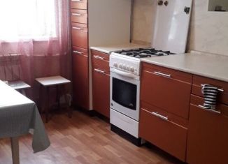 3-ком. квартира в аренду, 67 м2, Камышин, Гороховская улица, 141