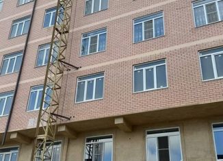 2-ком. квартира на продажу, 68 м2, Дагестан, Еловая улица, 11