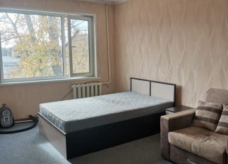 Продам 1-комнатную квартиру, 29.6 м2, Рубцовск, Комсомольская улица, 71А