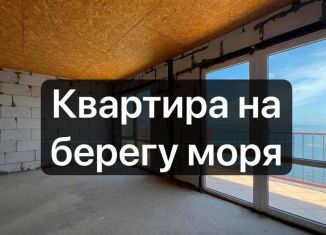 Продам квартиру студию, 26.2 м2, Избербаш, улица имени Р. Зорге, 31А