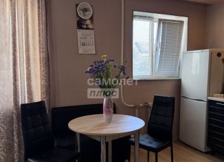 Продажа трехкомнатной квартиры, 58.8 м2, Каменск-Уральский, улица Кутузова, 31