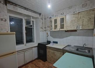 Продается 1-ком. квартира, 29.5 м2, Бузулук, улица Рожкова, 61