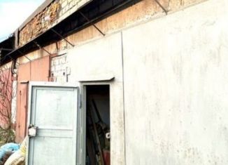 Продам гараж, 20 м2, Череповец