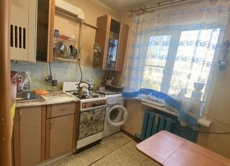 Сдается 1-ком. квартира, 32 м2, Кохма, Заводская улица, 5