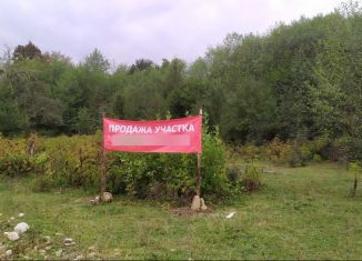 Продажа участка, 10 сот., Краснодарский край, Садовая улица