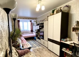 Продаю квартиру студию, 31 м2, Анапа, улица Ленина, 134