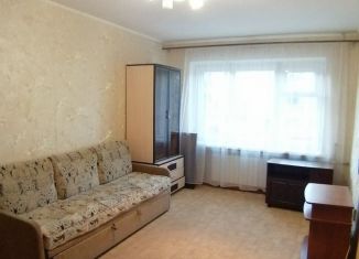 Аренда 2-ком. квартиры, 43 м2, Кстово, улица Мира, 15