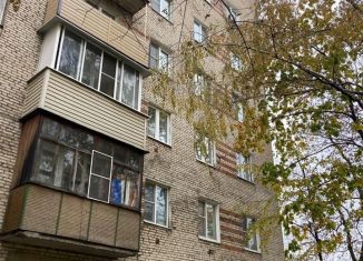 Продаю однокомнатную квартиру, 39 м2, Подольск, Ихтиманская улица, 5