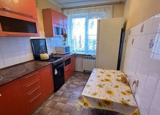 Сдаю 2-комнатную квартиру, 48 м2, Ростовская область, Конституционная улица