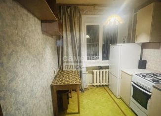 Продажа 1-комнатной квартиры, 31.9 м2, Астрахань, улица Савушкина, 50, Ленинский район