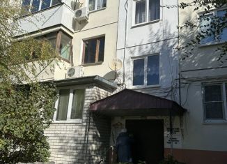 Продам 1-комнатную квартиру, 31 м2, Камышин, улица 22-го Партсъезда