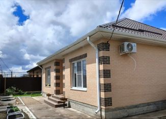 Продаю дом, 95 м2, Краснодарский край, Грушевая улица