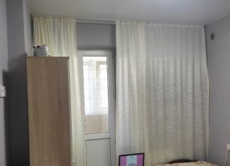 Продажа 1-комнатной квартиры, 34 м2, Краснодарский край, улица Петра Метальникова, 40