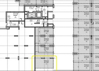 Продажа машиноместа, 22 м2, Новосибирск, метро Октябрьская, улица Кирова, 225