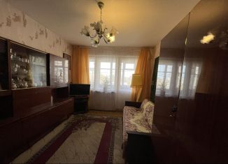 Продам 2-ком. квартиру, 48 м2, Нижний Новгород, Московский район, улица Чаадаева, 43