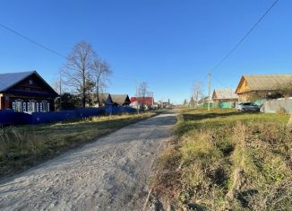 Продается дом, 44.5 м2, деревня Аркаул, Шугуровская улица, 2