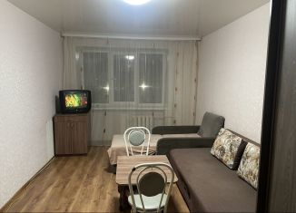 Сдаю в аренду комнату, 19 м2, Екатеринбург, Донская улица, 20