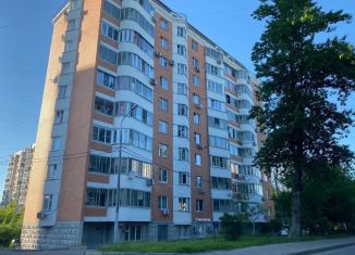 Продажа 1-комнатной квартиры, 37.7 м2, Москва, Болотниковская улица, 31