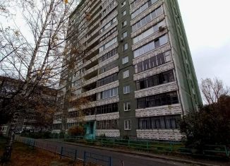 Продажа 2-комнатной квартиры, 47.1 м2, Екатеринбург, метро Ботаническая, улица Начдива Онуфриева