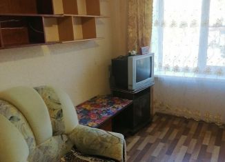 Аренда комнаты, 12 м2, Невинномысск, улица Гагарина, 5