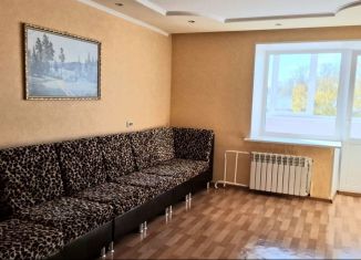 Продается трехкомнатная квартира, 60.2 м2, Татарстан, улица Ивана Крылова, 9