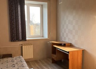 Сдам в аренду комнату, 9 м2, Иркутск, улица Марата