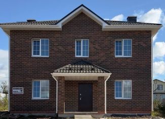 Продажа дома, 130 м2, село Гильдеево, Казанская улица